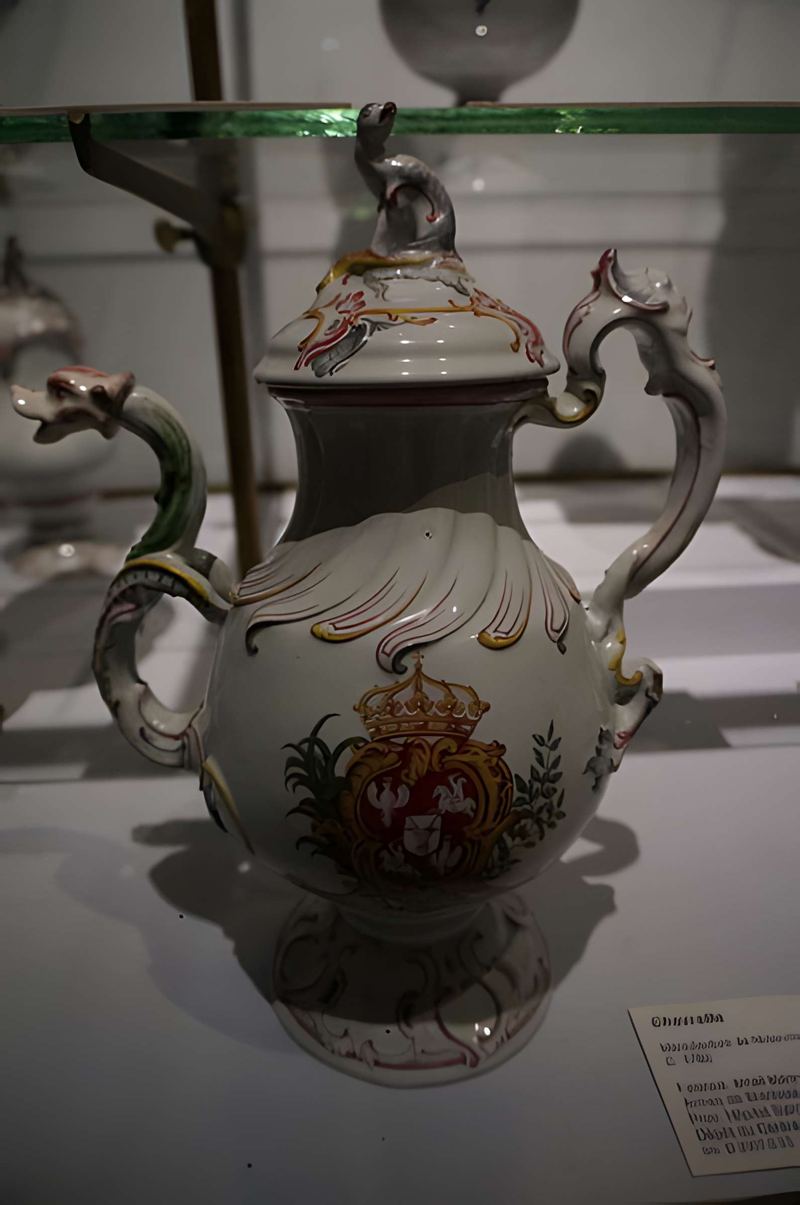 Faïencerie de Niderviller