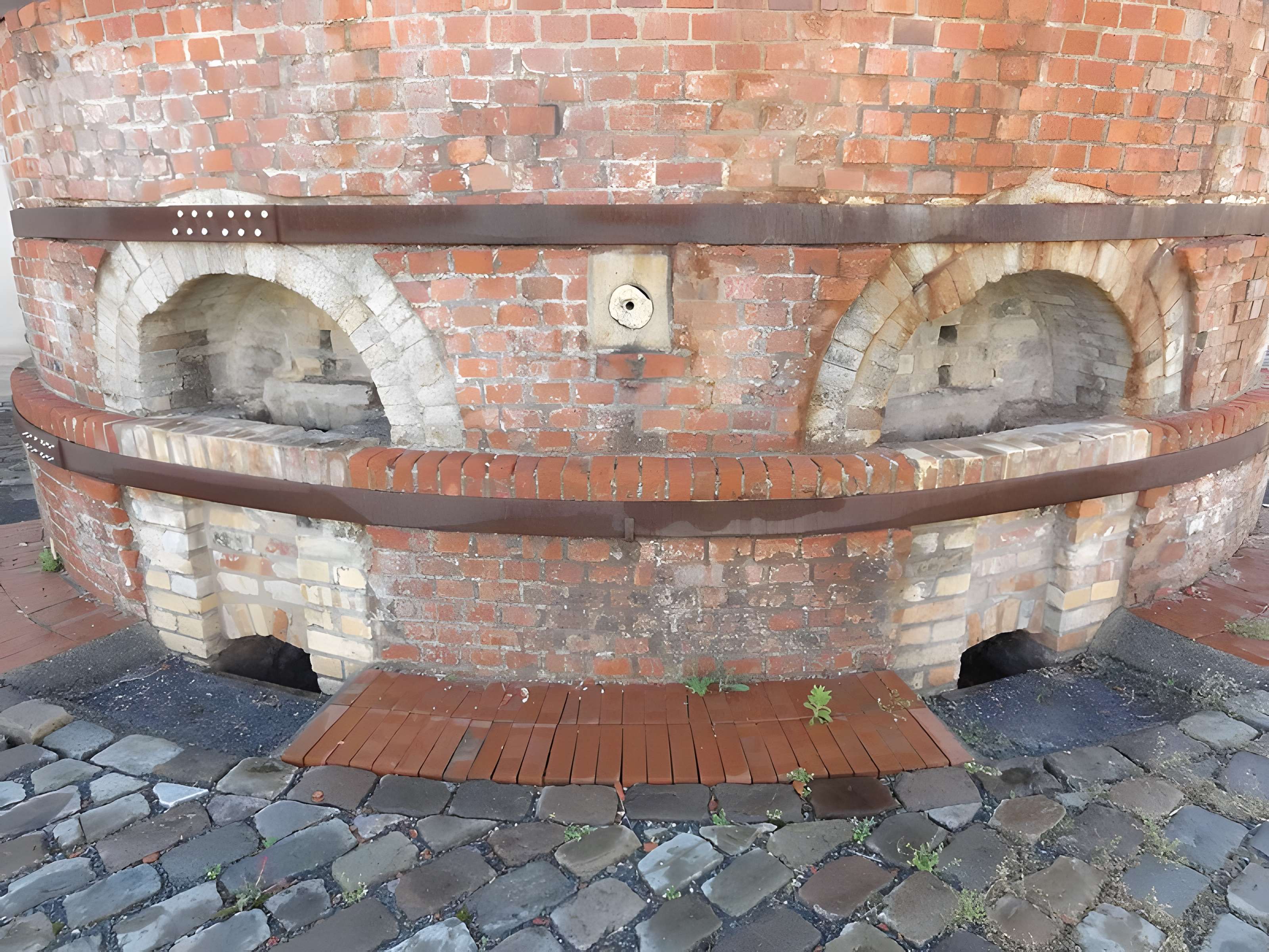 Faïencerie de Niderviller