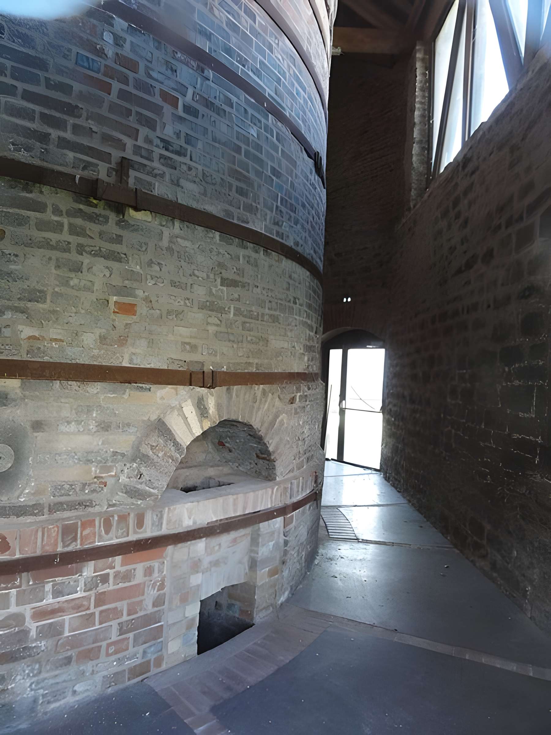 Faïencerie de Niderviller