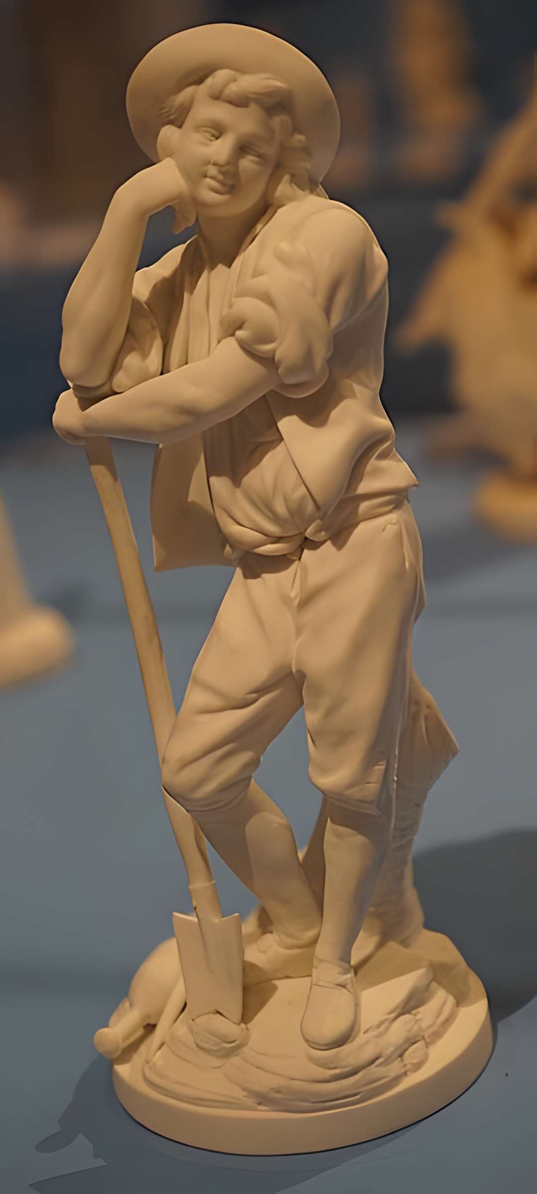 Faïencerie de Niderviller