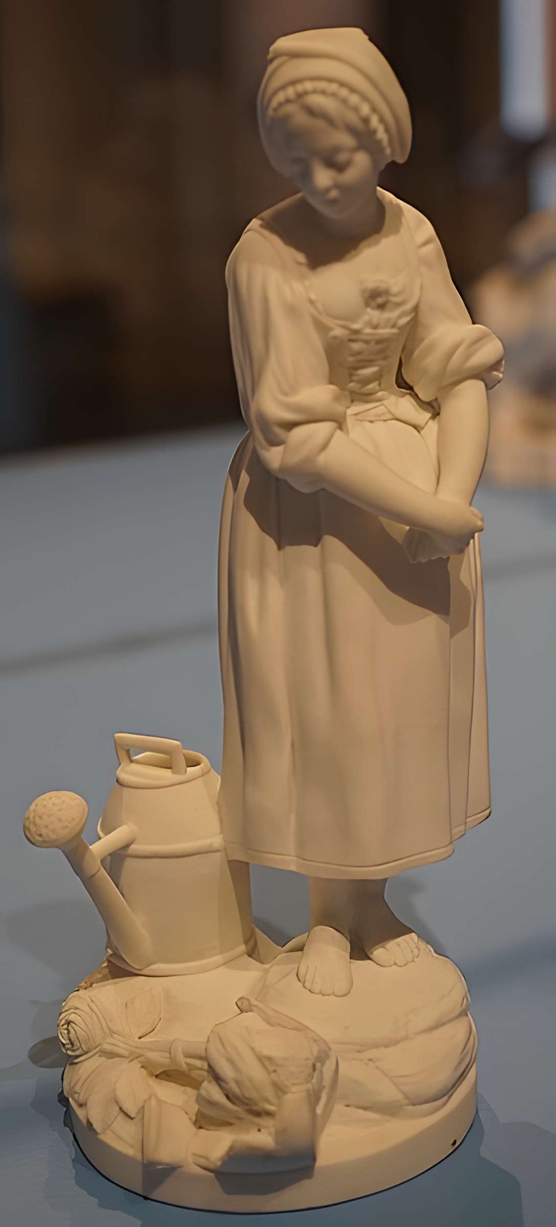 Faïencerie de Niderviller