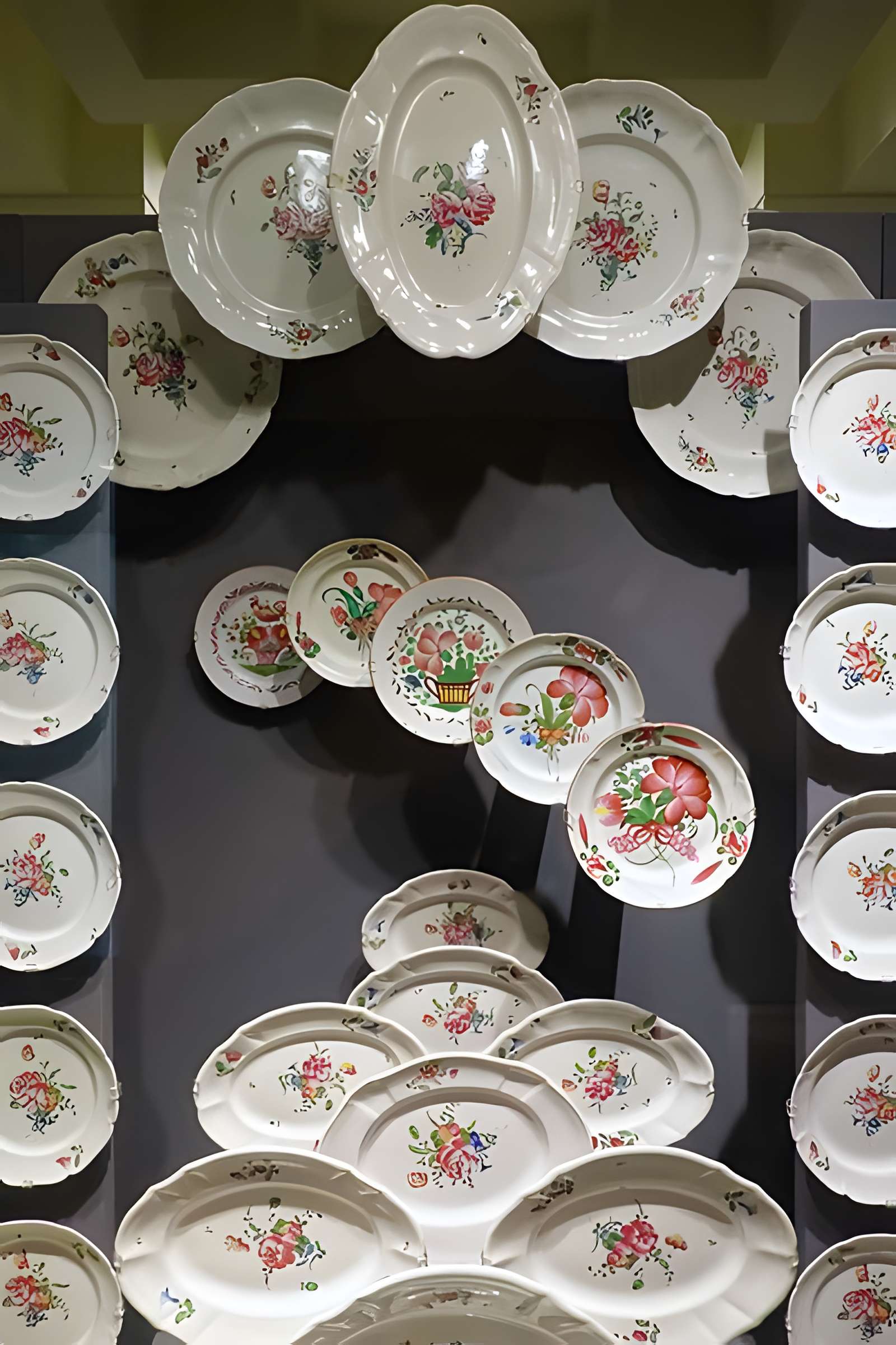 Faïencerie de Niderviller