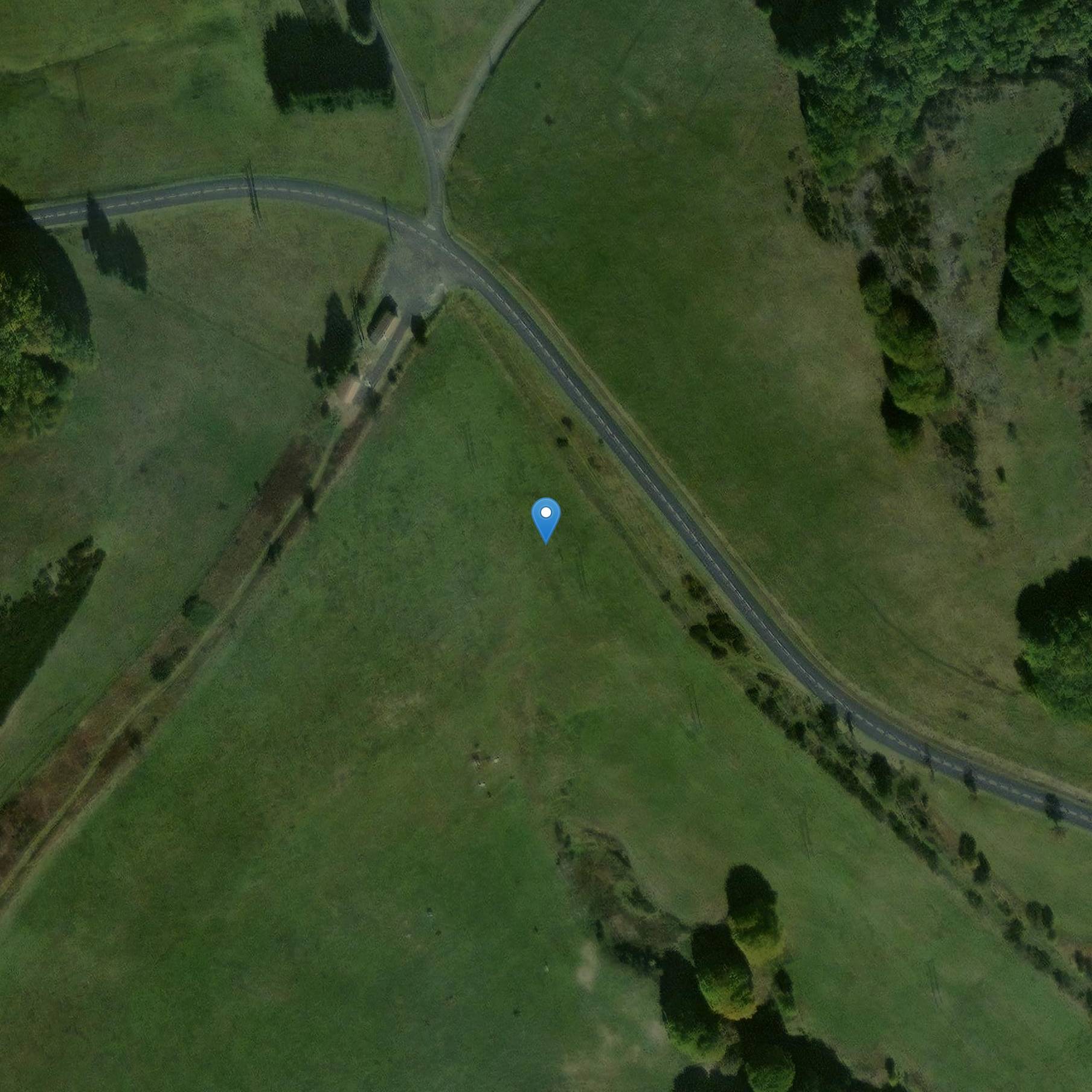 Photo de Bauernhof Andeol de Sainte-Eulalie