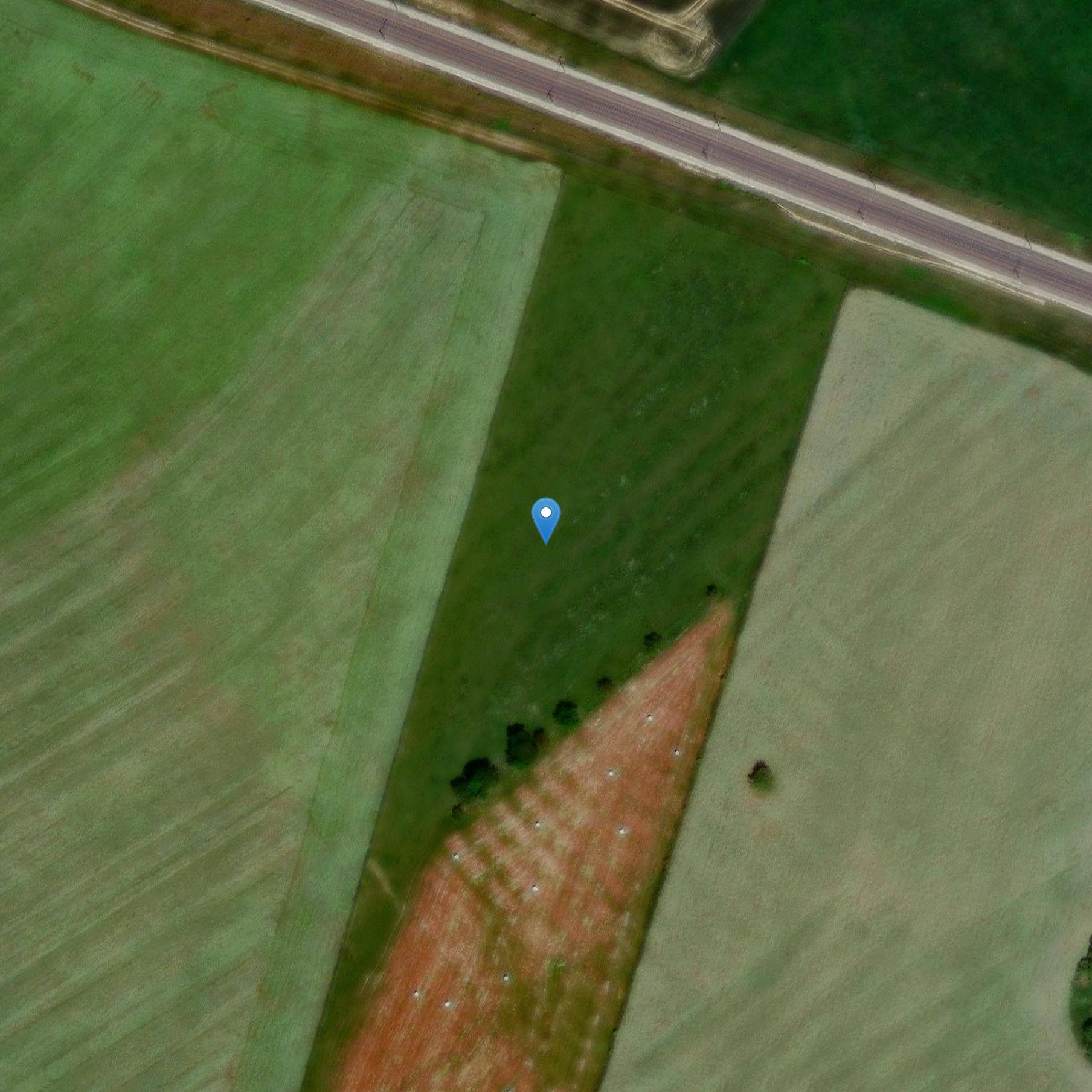 Photo de 布来泽农场