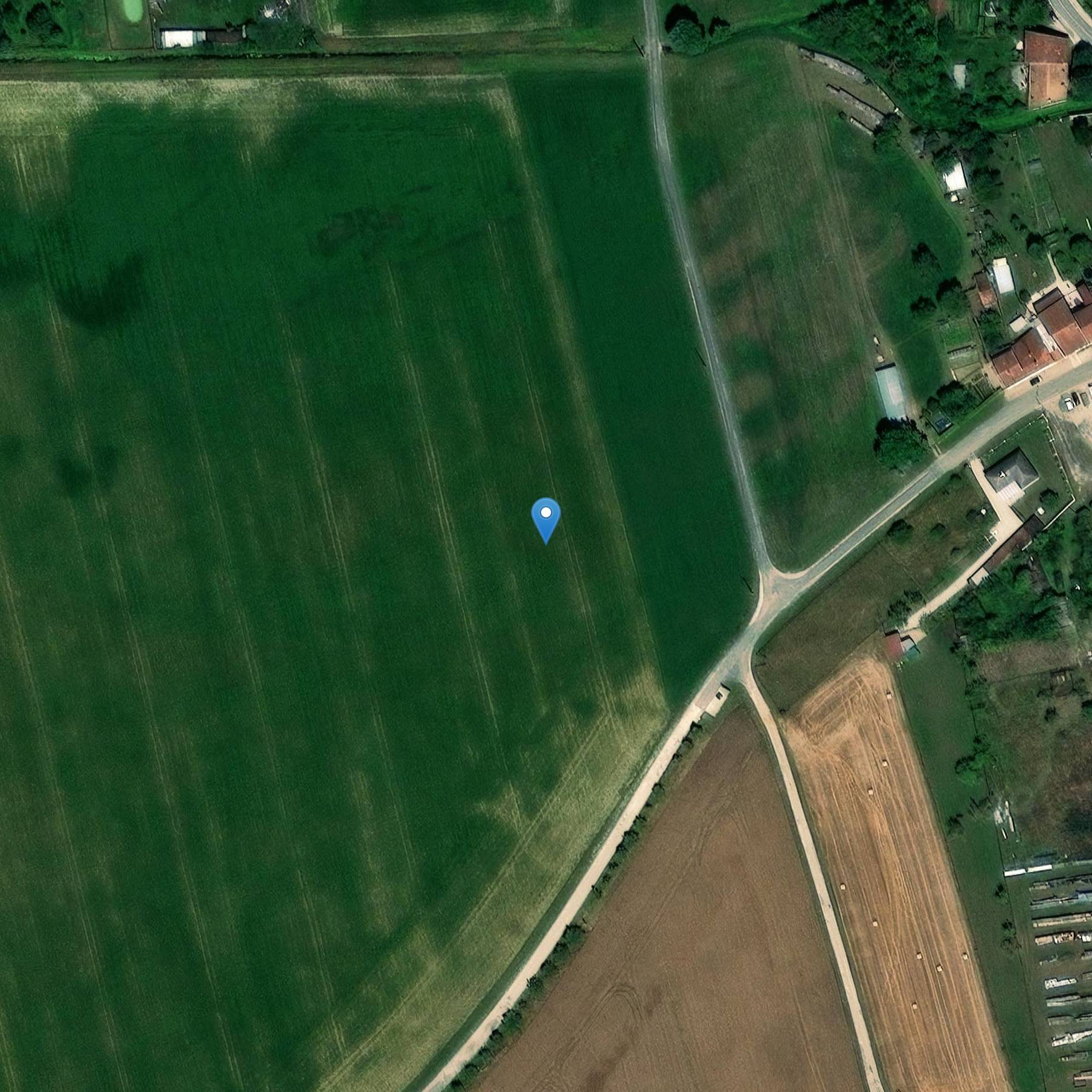 Photo de Ferme de Contrisson