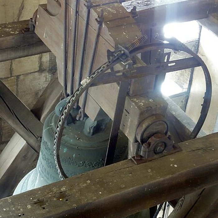 Photo de Beffroi dArras