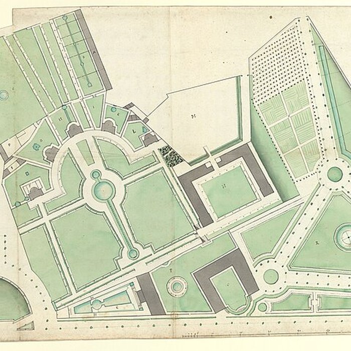 Photo de Ferme de la Ménagerie à Vineuil-Saint-Firmin