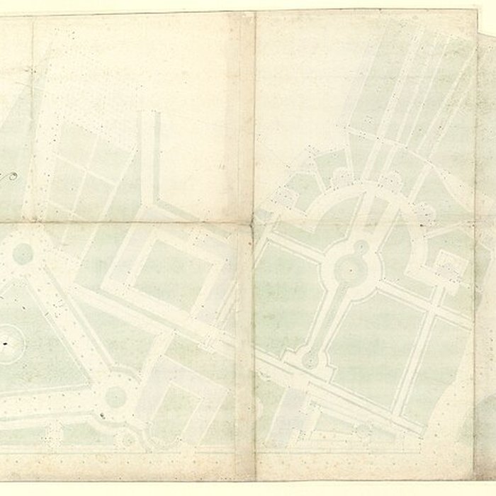 Photo de Ferme de la Ménagerie à Vineuil-Saint-Firmin