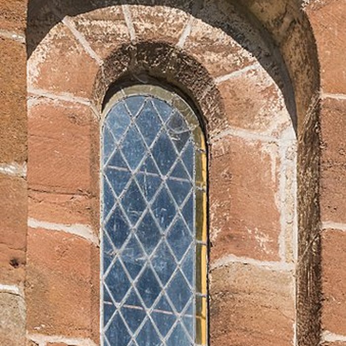 Photo de Chapelle de Perse