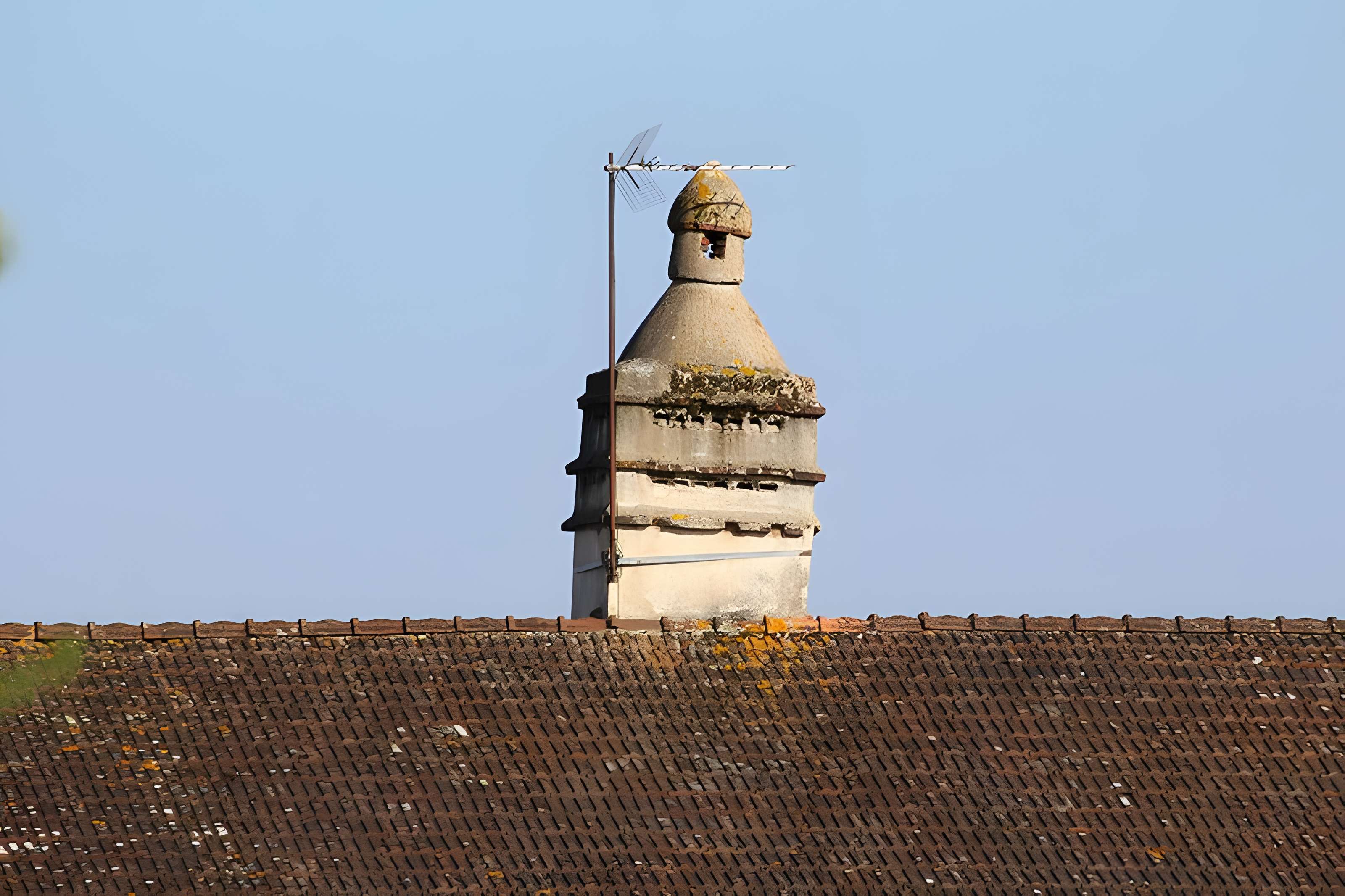 Ferme de Molardoury à Saint-Trivier-de-Courtes