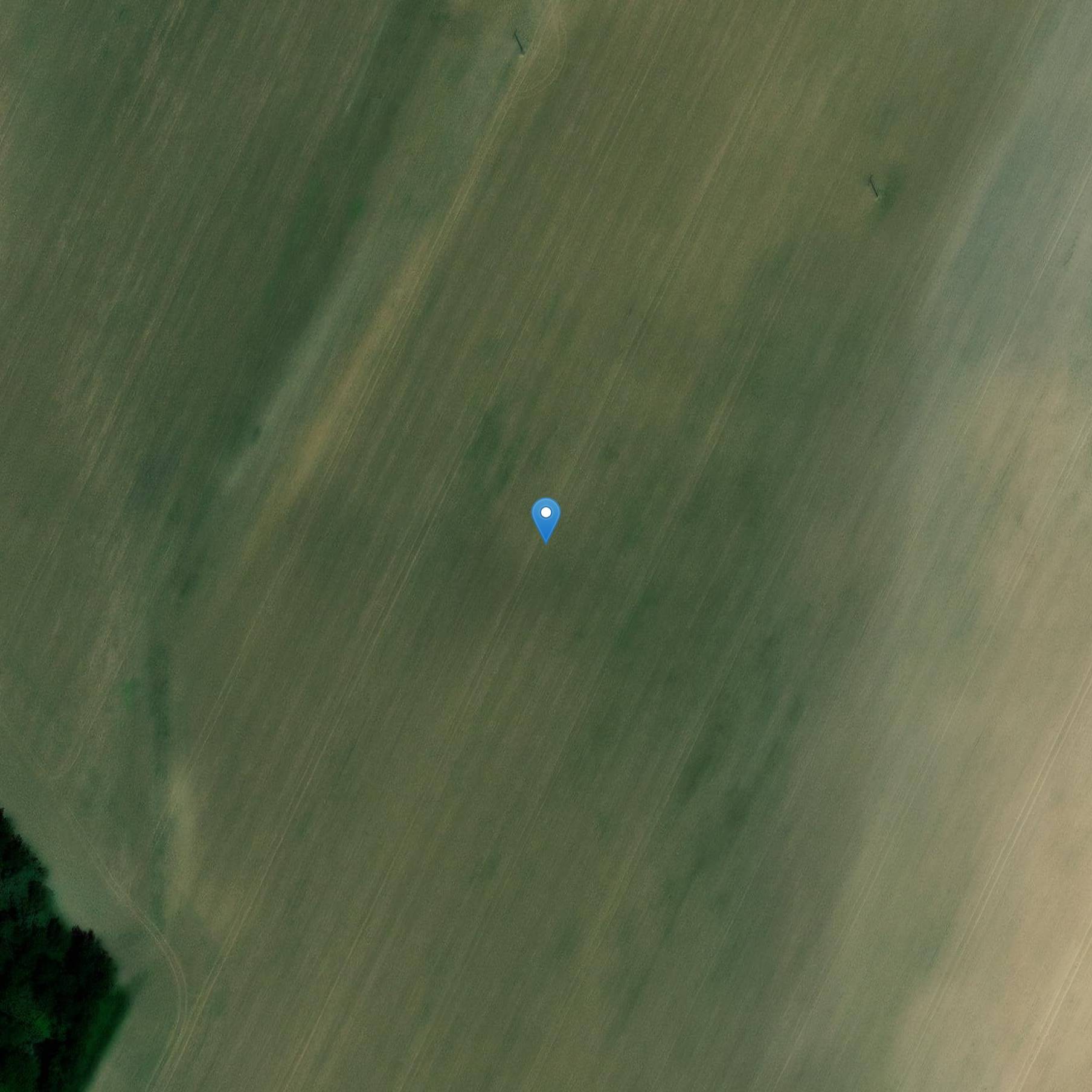 Photo de Nettancourt Farm