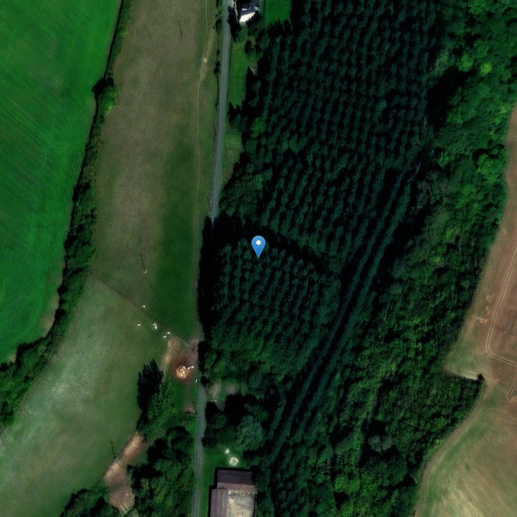 Photo de Neuville-Saint-Jean azienda agricola a Launoy