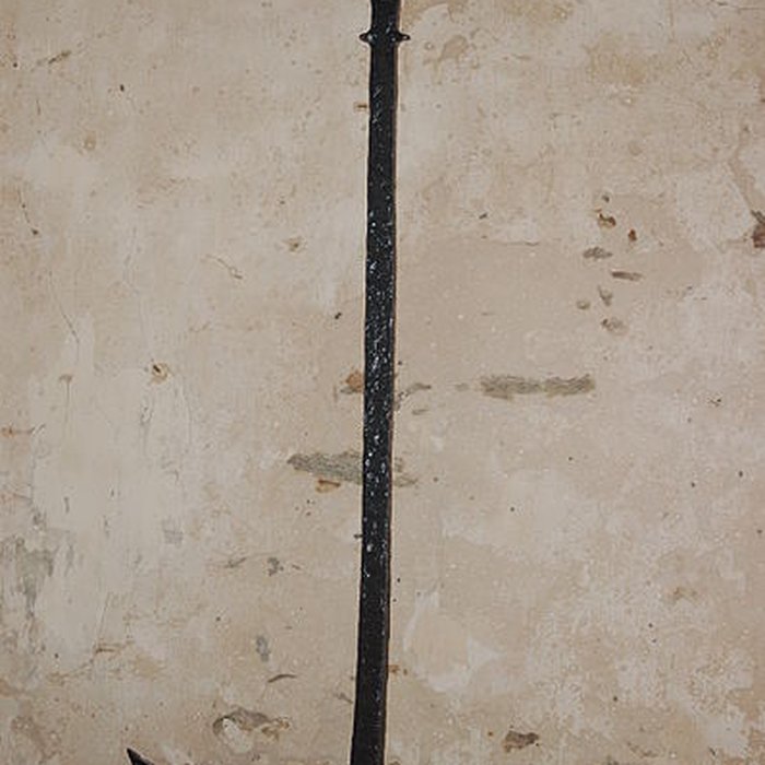 Photo de Chapelle de Prigny