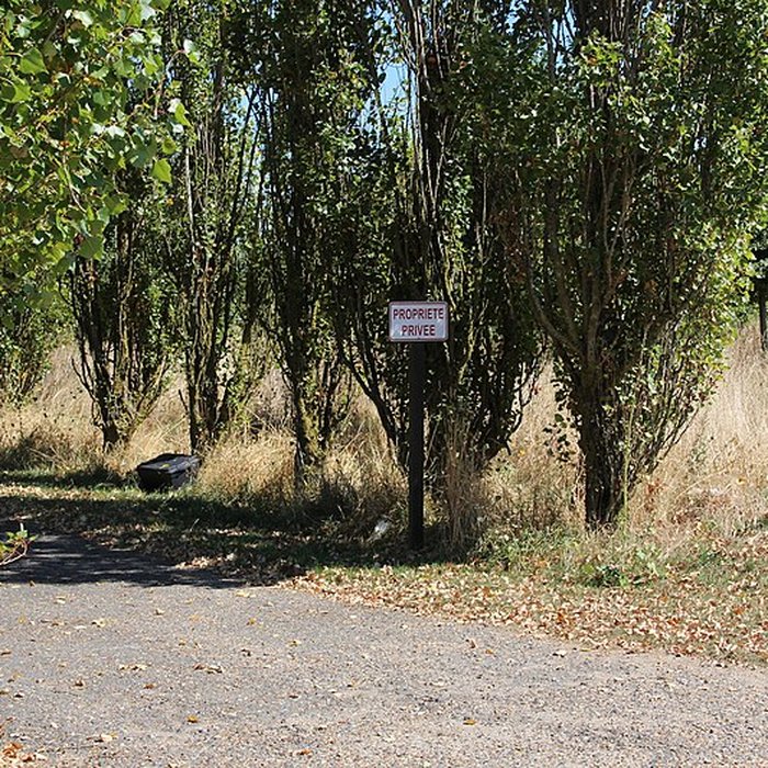 Photo de Ferme des Arpentis à Vauhallan