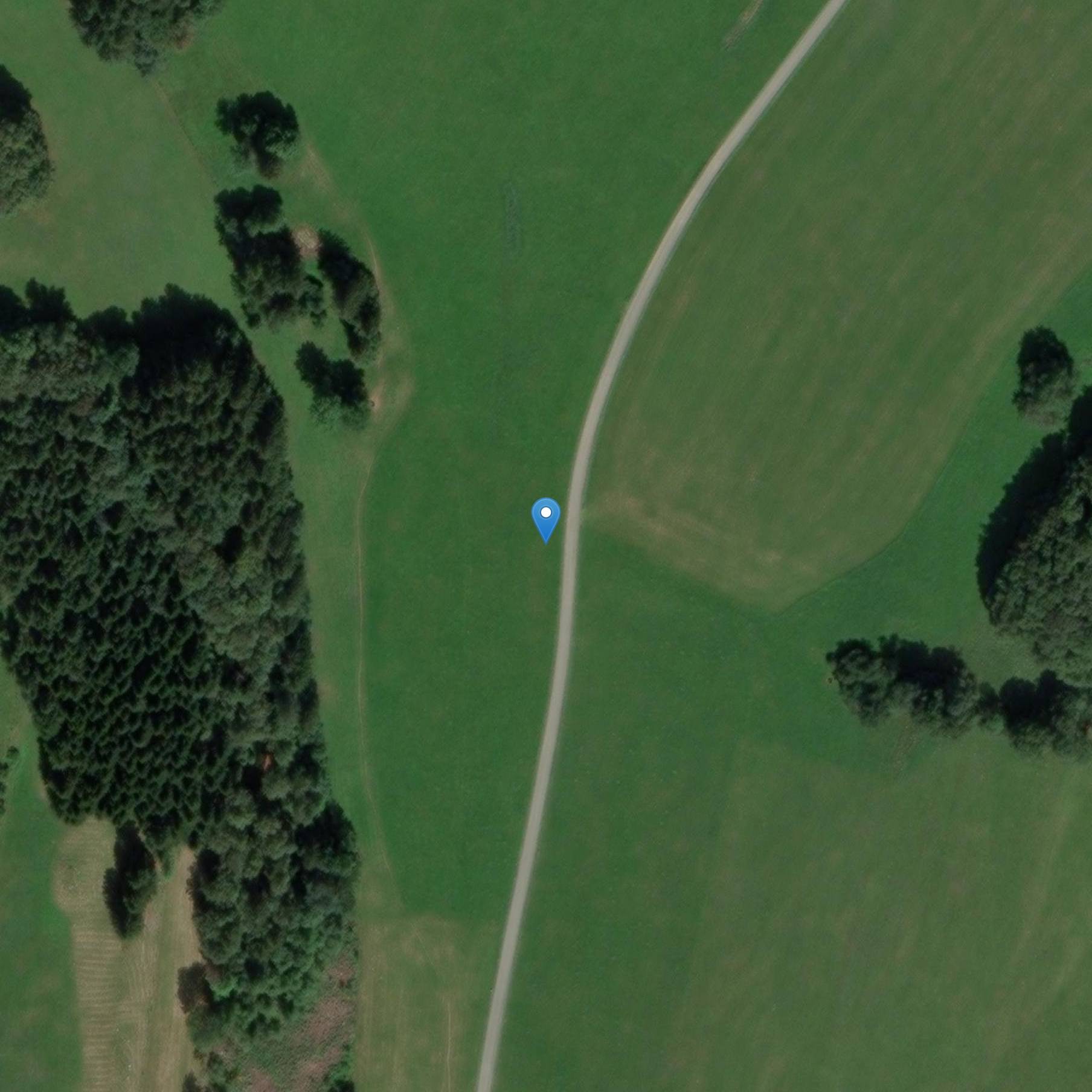 Photo de Bauernhof der Combes