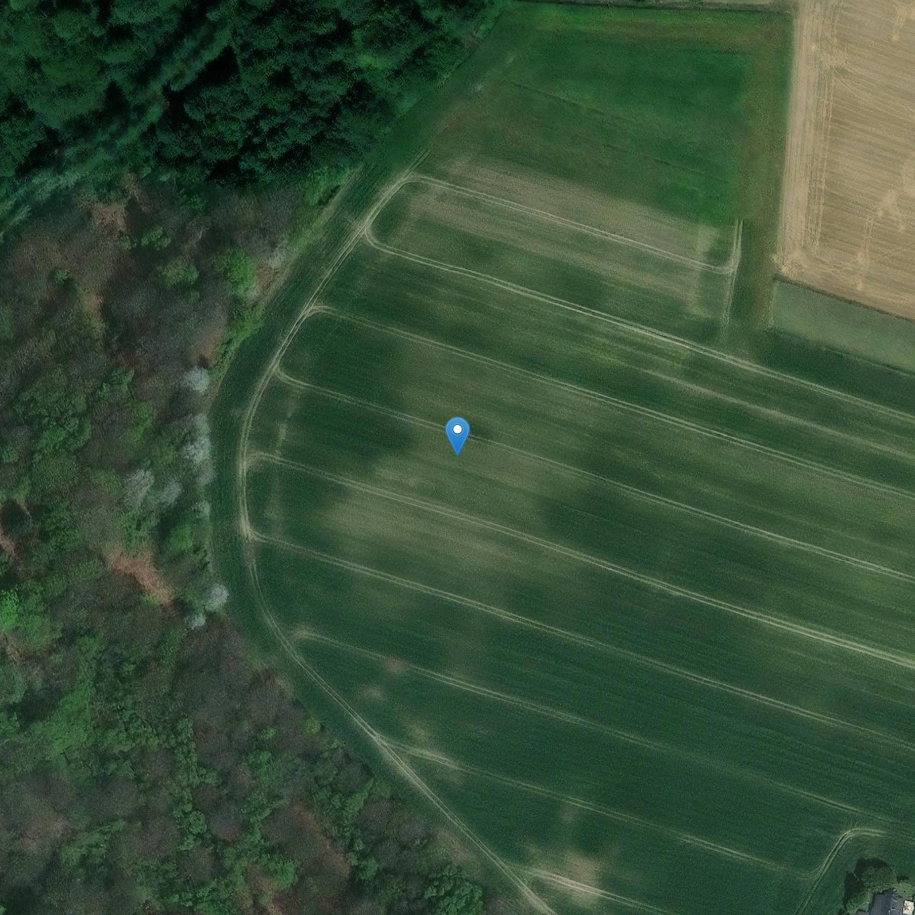 Photo de Farm of the Ramis of Saint-Nicolas-de-la-Taille