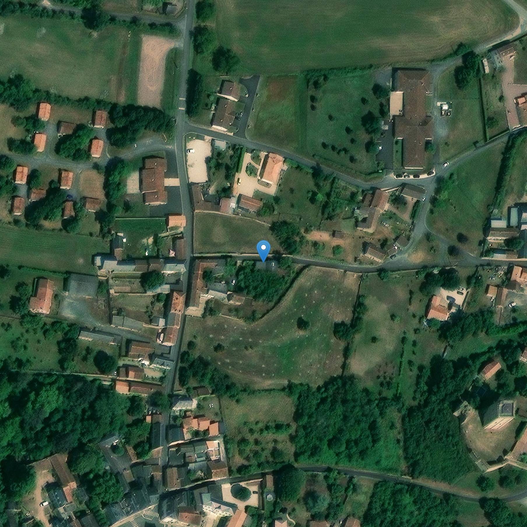 Photo de Fattoria dei Tiveaux a Moncontour