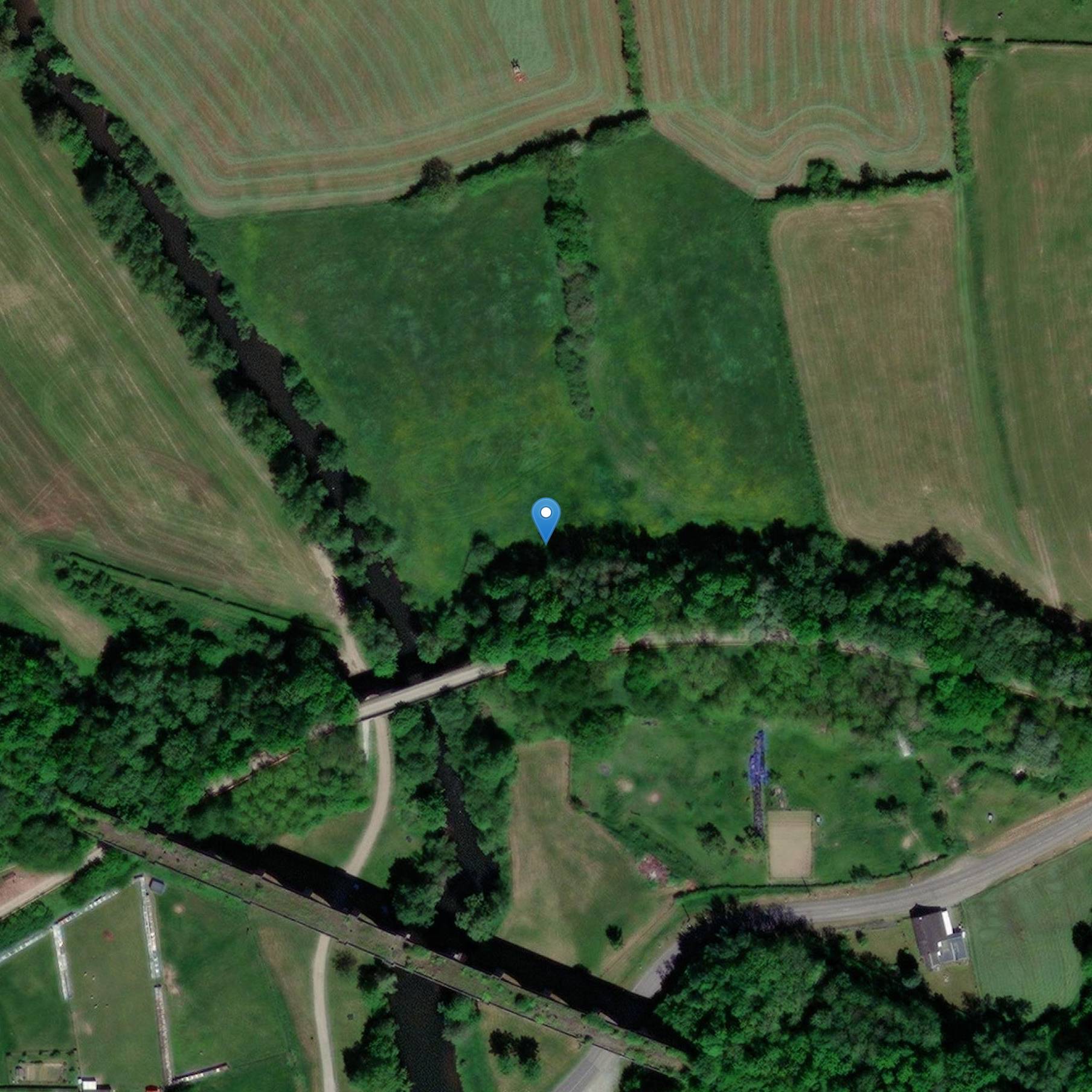 Photo de Ohis fattoria