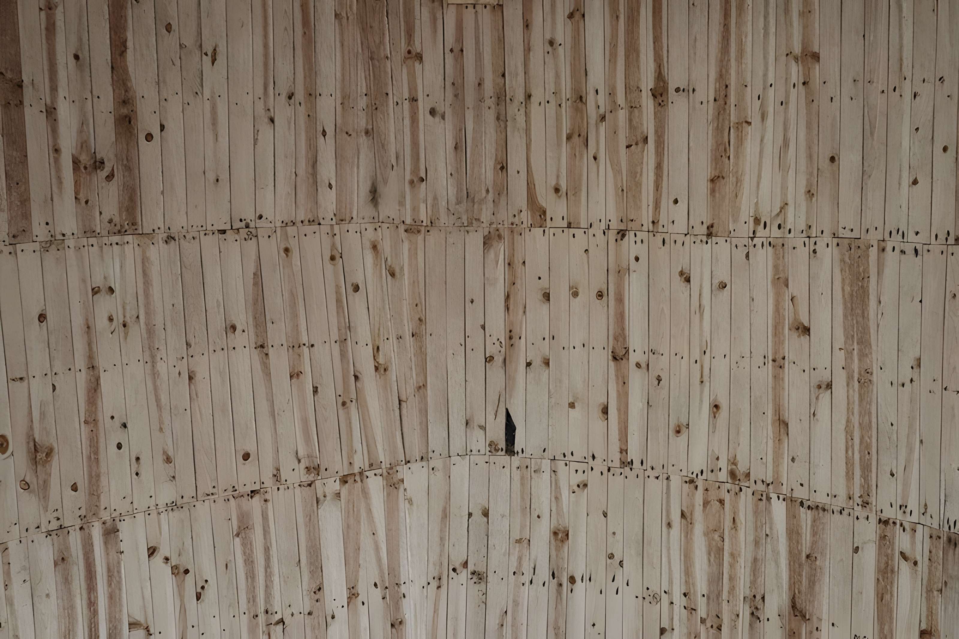 Chapelle de Saint-Céneri-le-Gérei