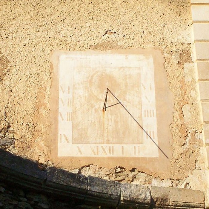 Photo de Ferme du Cabaret de Saint-Saturnin-lès-Apt