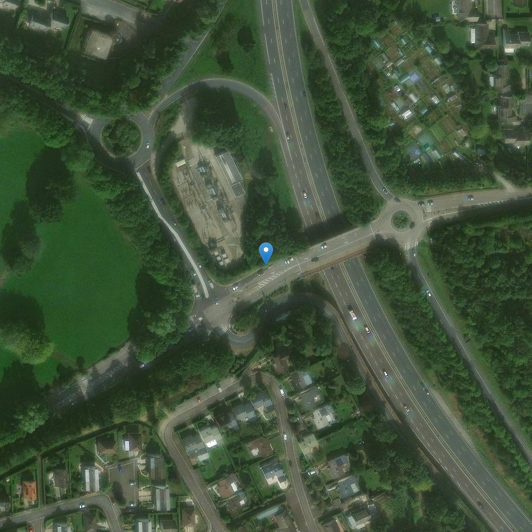 Photo de Ferme du Colombier de Bois-Guillaume