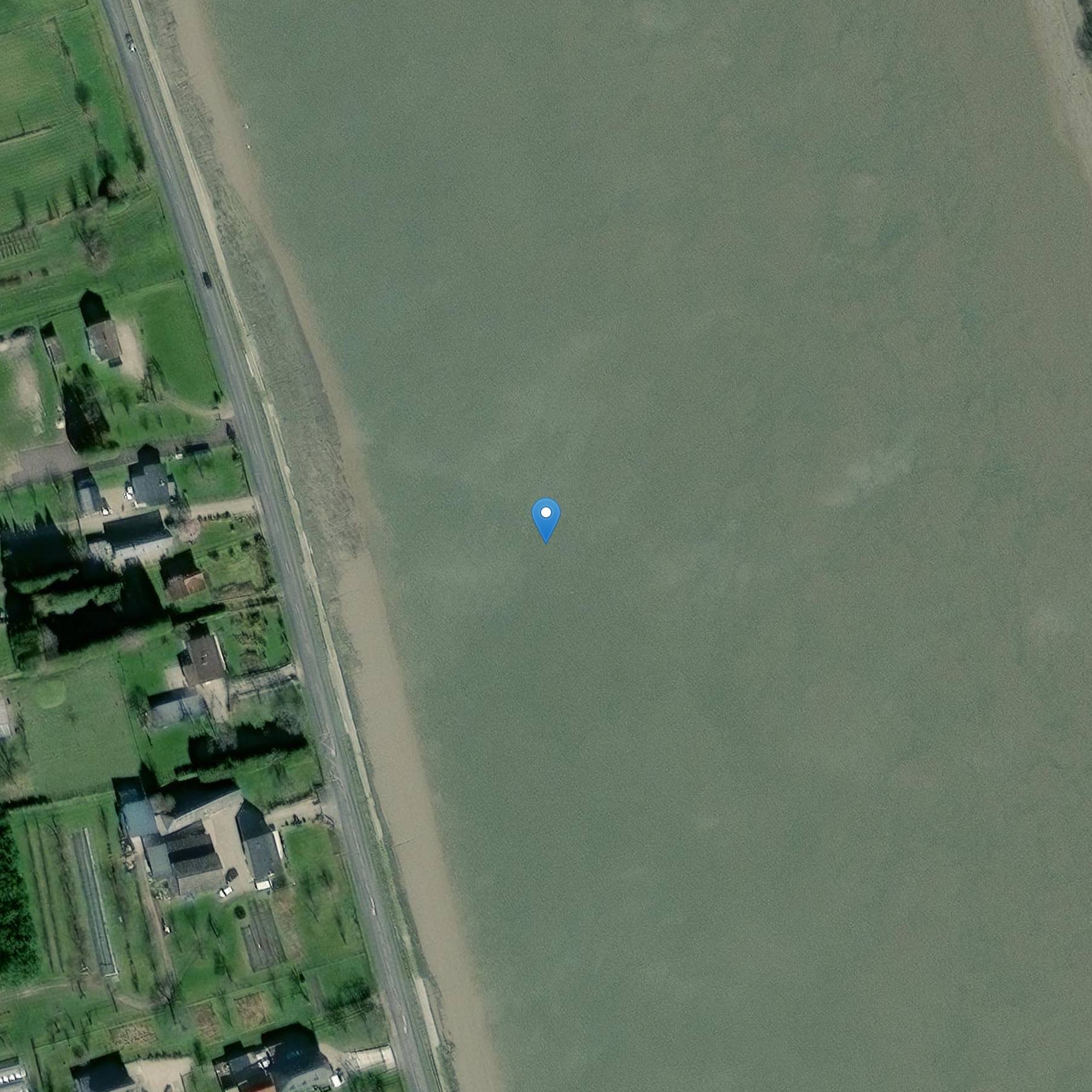 Photo de フェルメ・デュ・コンイウ・デュ・メジニル・スース・ジュメ