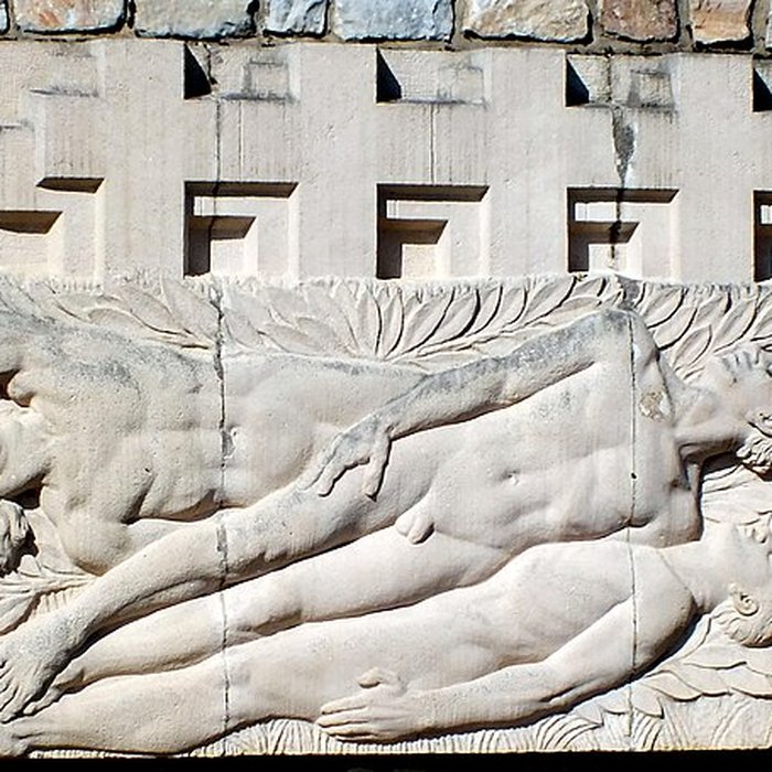 Photo de Ferme du Priou à Villefranche