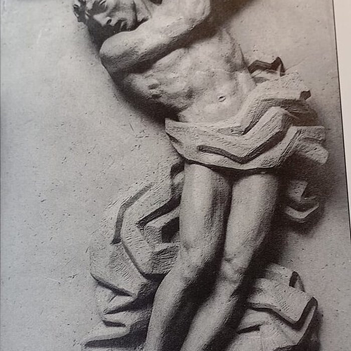 Photo de Ferme du Priou à Villefranche