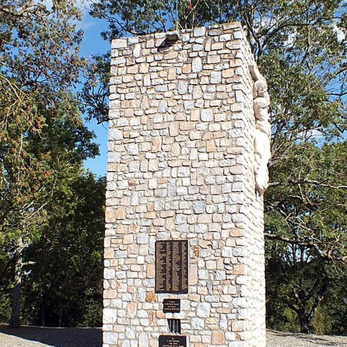 Photo de Ferme du Priou à Villefranche