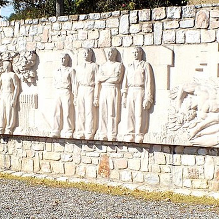 Photo de Ferme du Priou à Villefranche