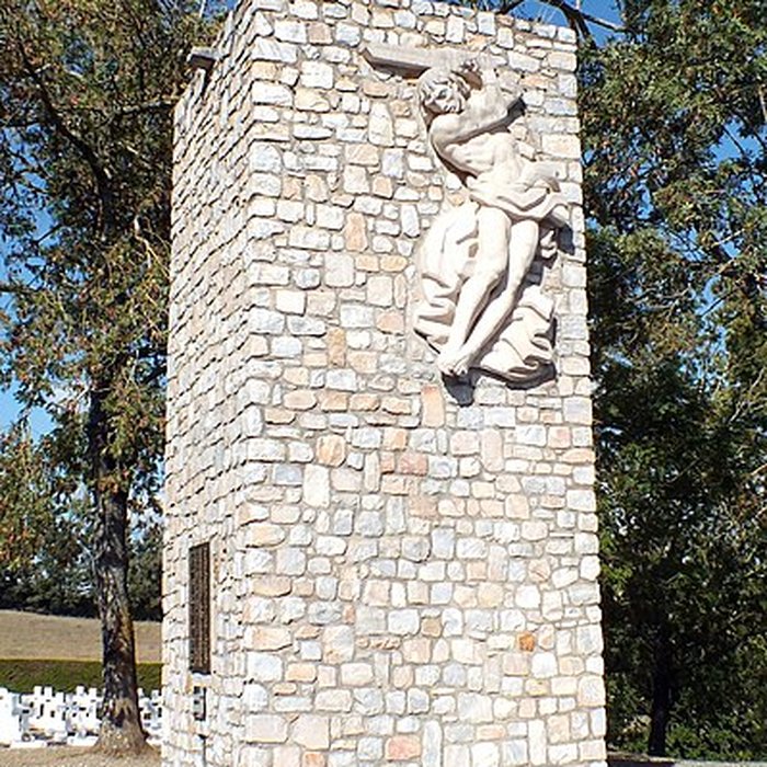 Photo de Ferme du Priou à Villefranche