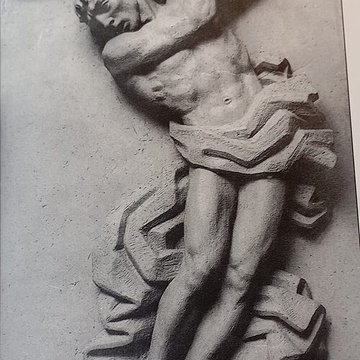 Ferme du Priou à Villefranche