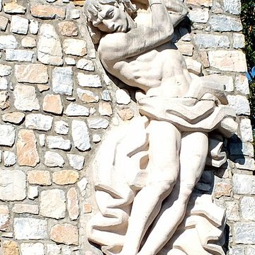 Ferme du Priou à Villefranche