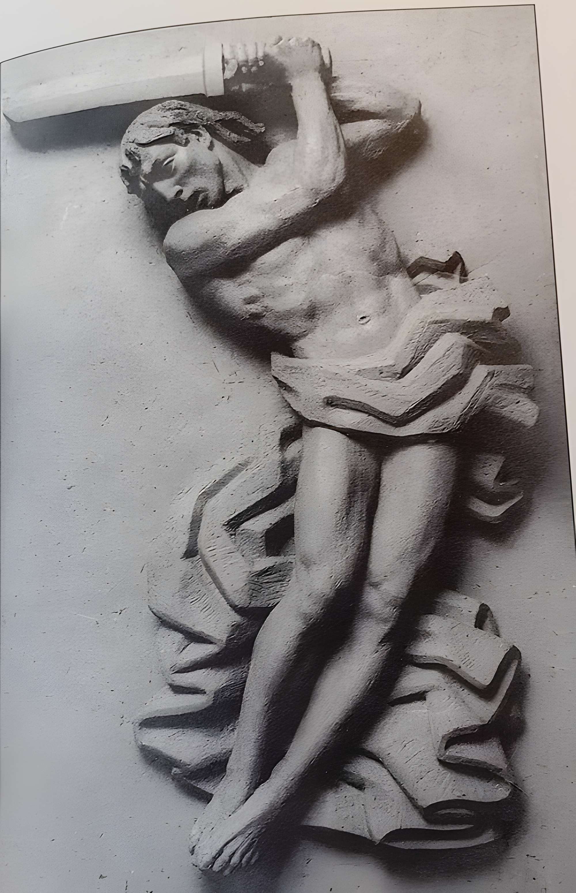 Ferme du Priou à Villefranche