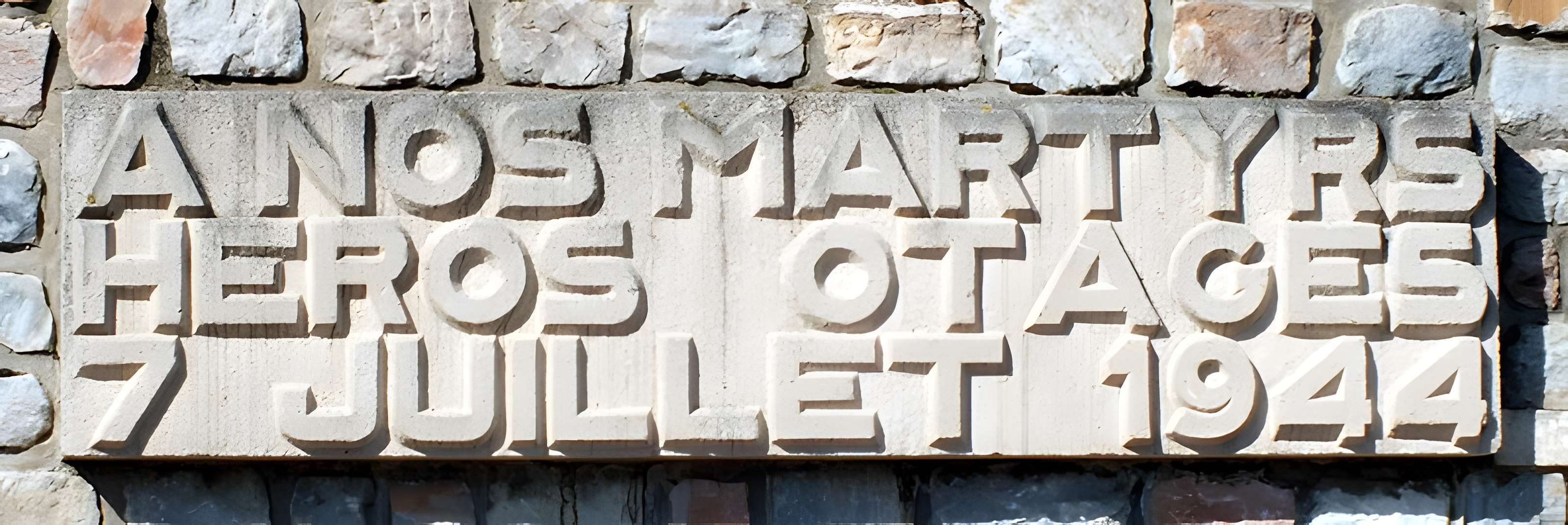 Ferme du Priou à Villefranche