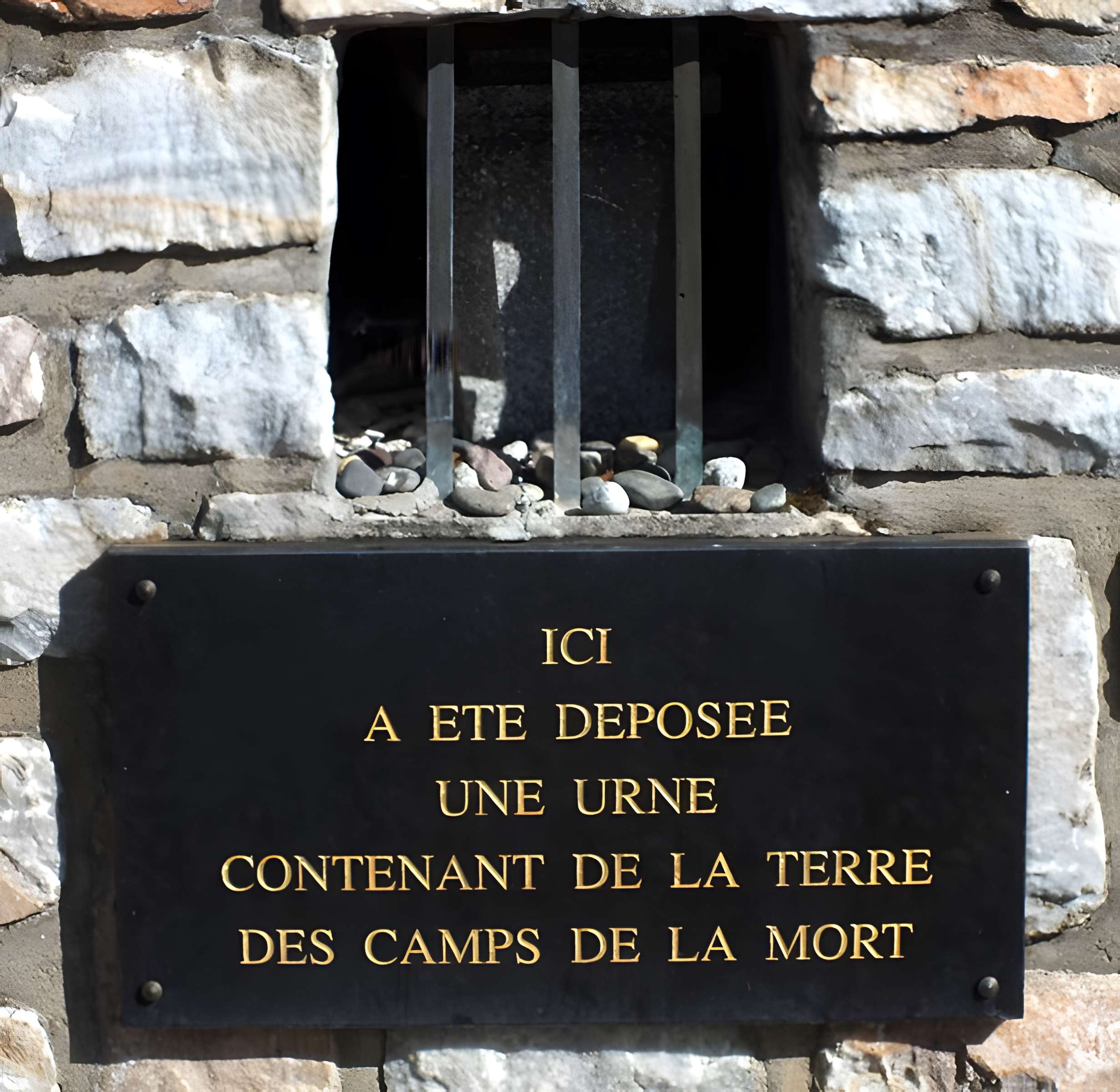 Ferme du Priou à Villefranche