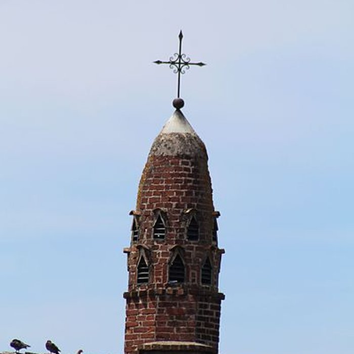 Photo de Ferme du Tiret à Foissiat