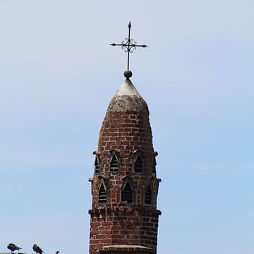 Ferme du Tiret à Foissiat