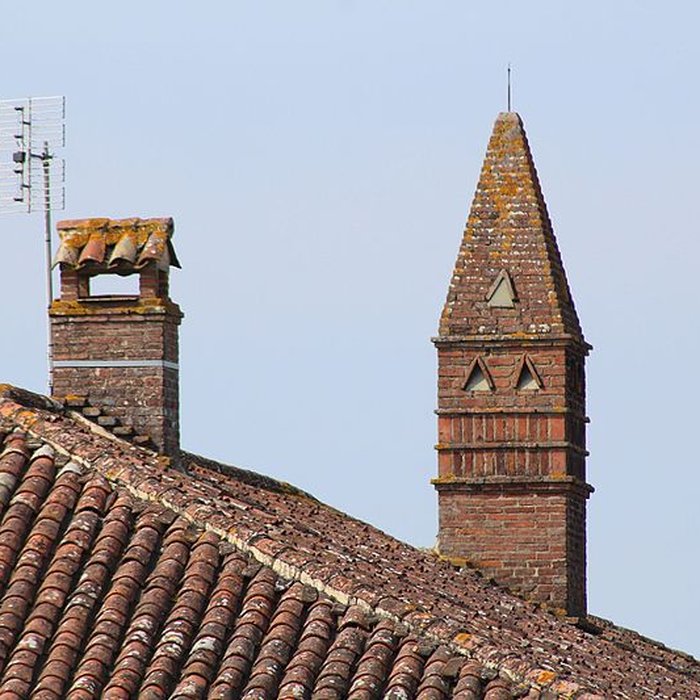 Photo de Ferme Ferrand à Vernoux