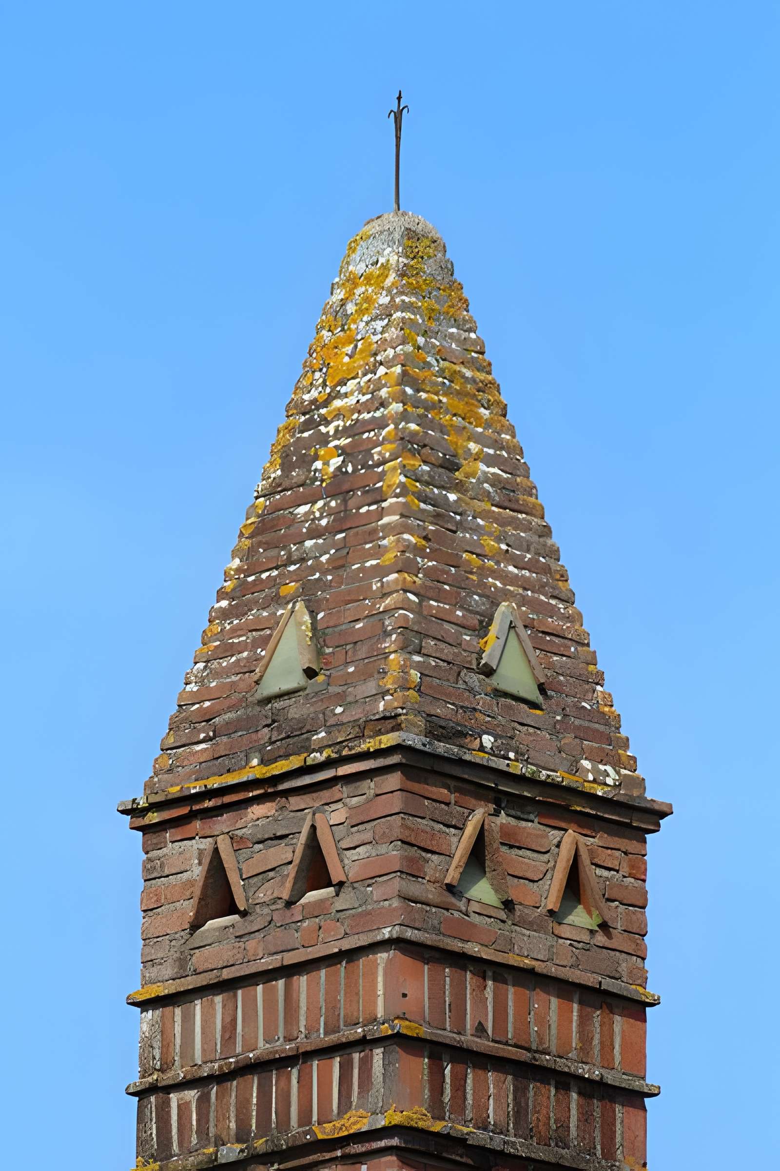 Ferme Ferrand à Vernoux