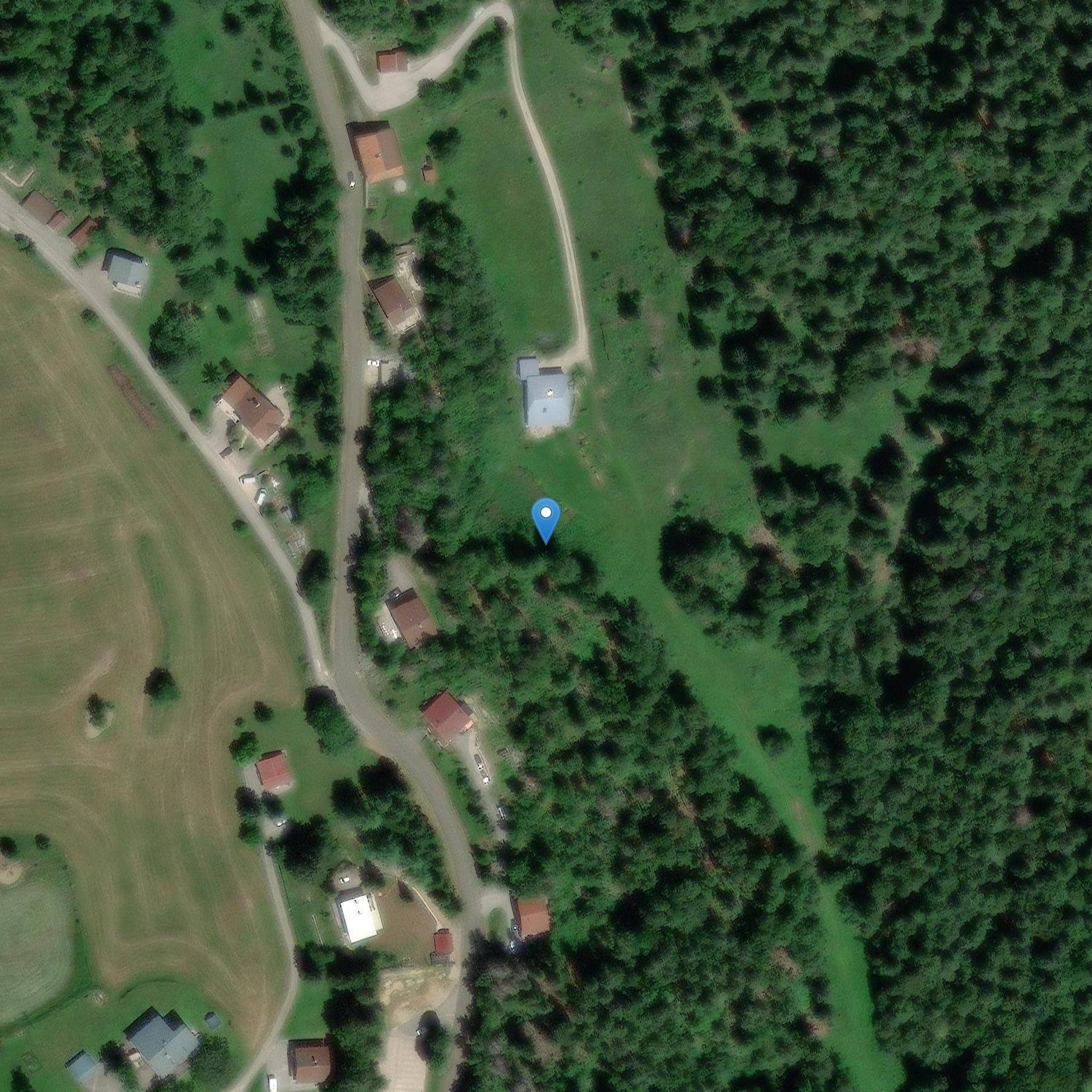 Photo de Farm La Vie du Lac in Lamoura