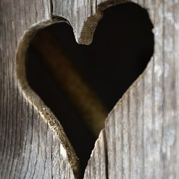 Chapelle de Verniette