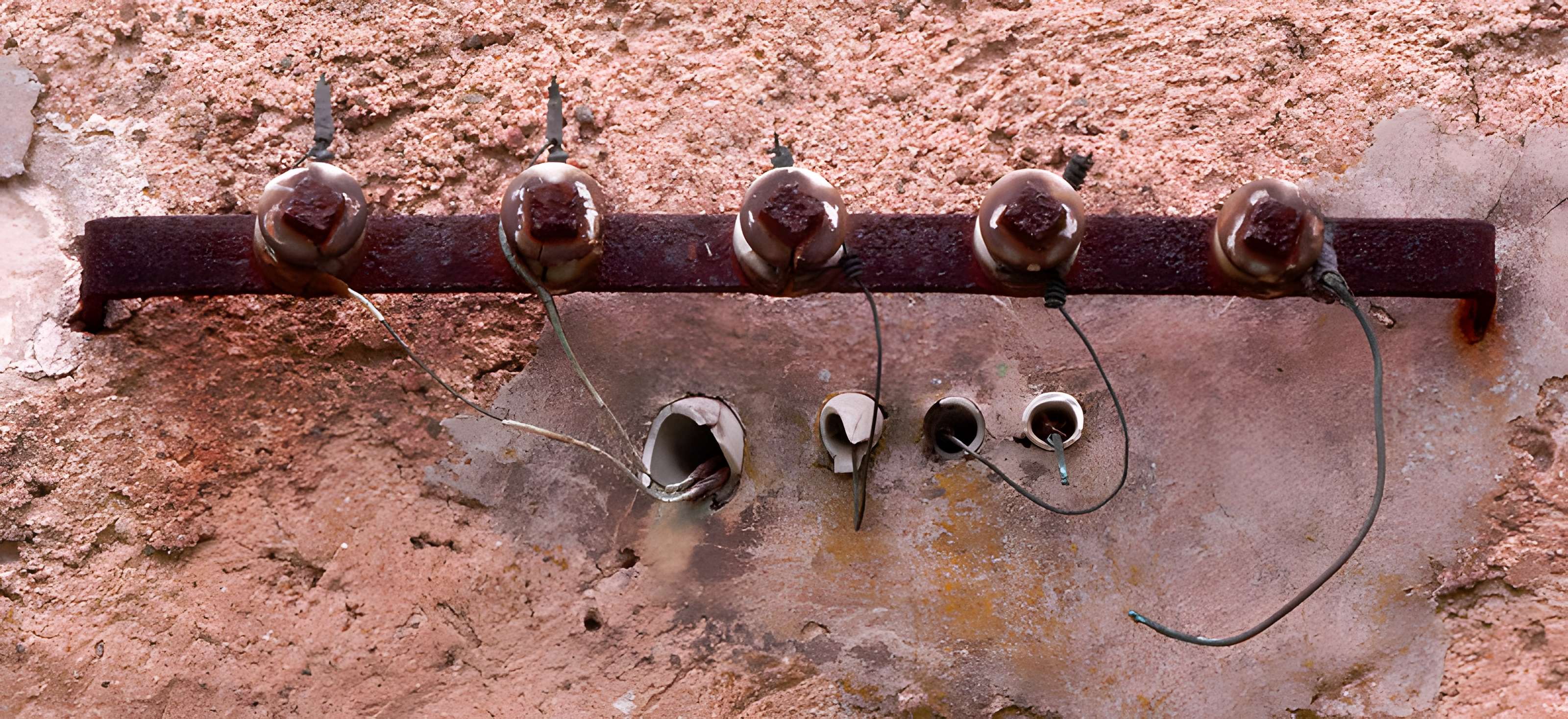 Ferme-clouterie de Clairegoutte
