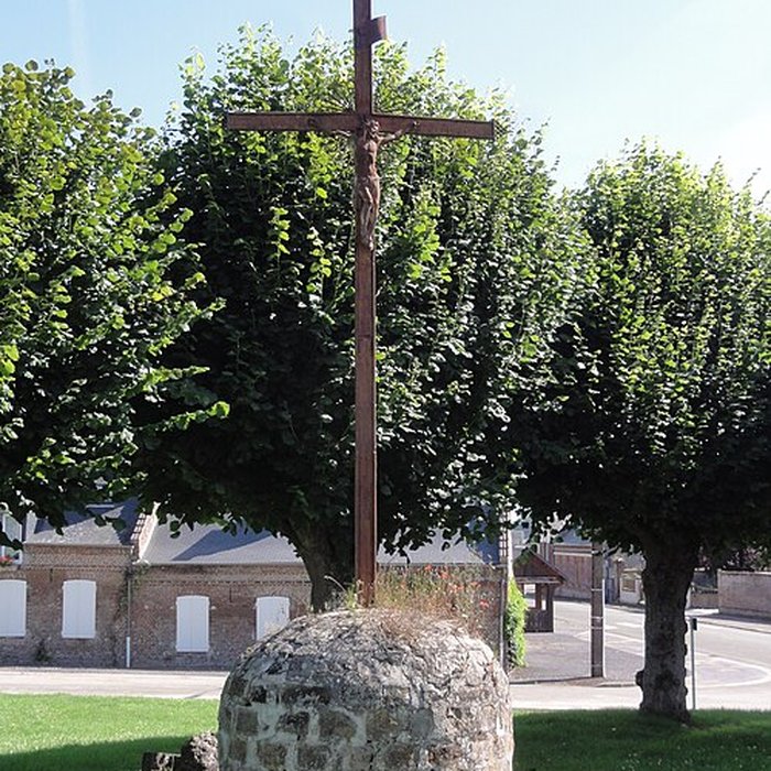 Photo de Chapelle des Dormants de Sissy