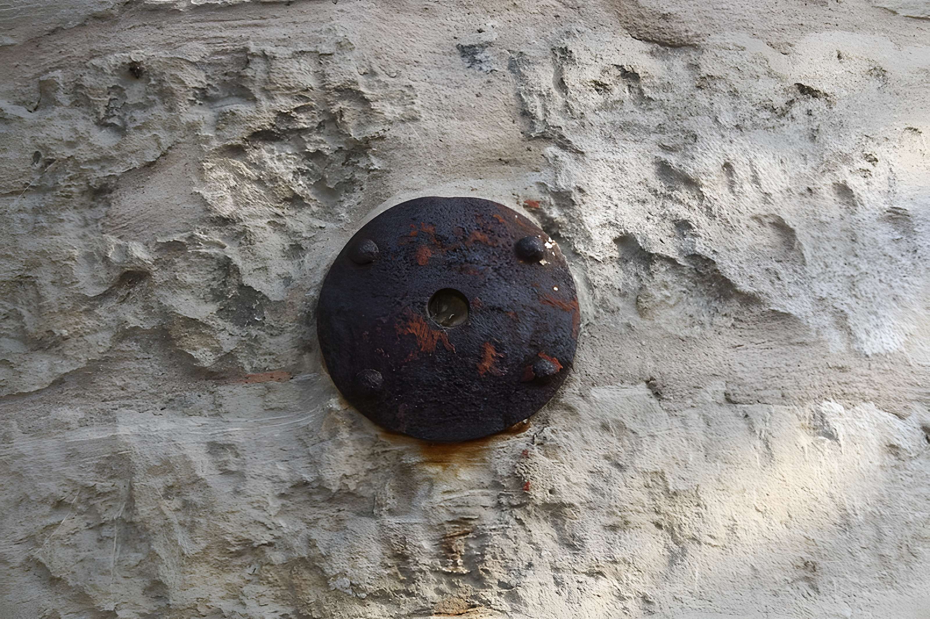 Fontaine de Maisons-Laffitte