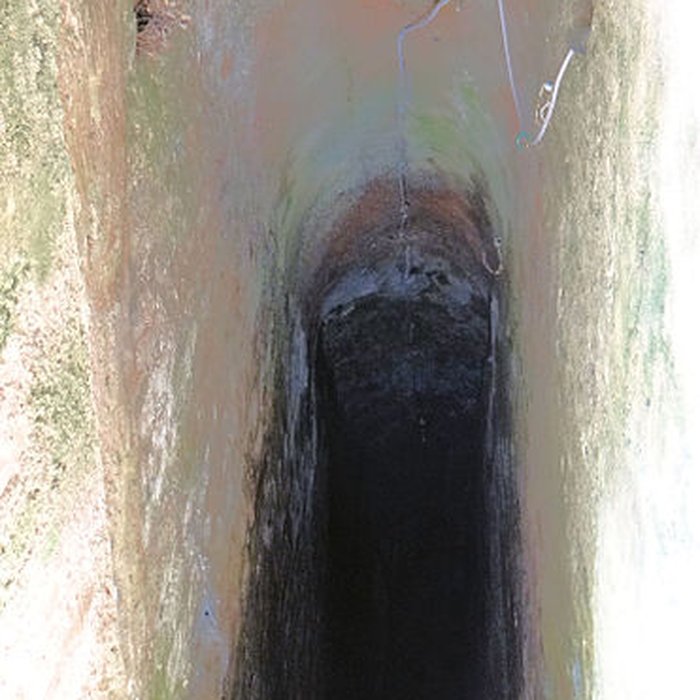 Photo de Fontaine des Vingt-Quatre-Échelons de Moissac