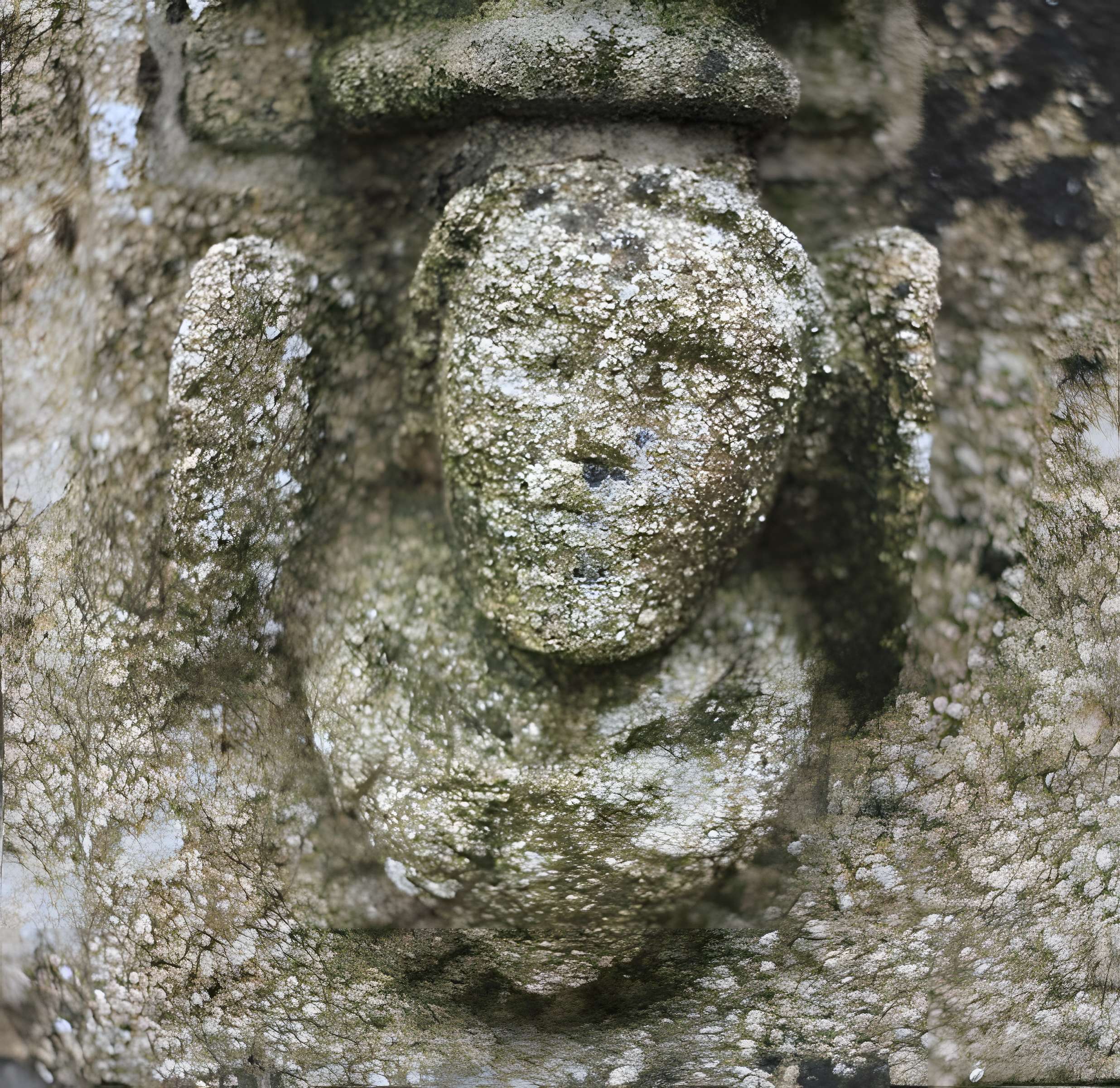 Fontaine Sainte-Julitte et son enceinte