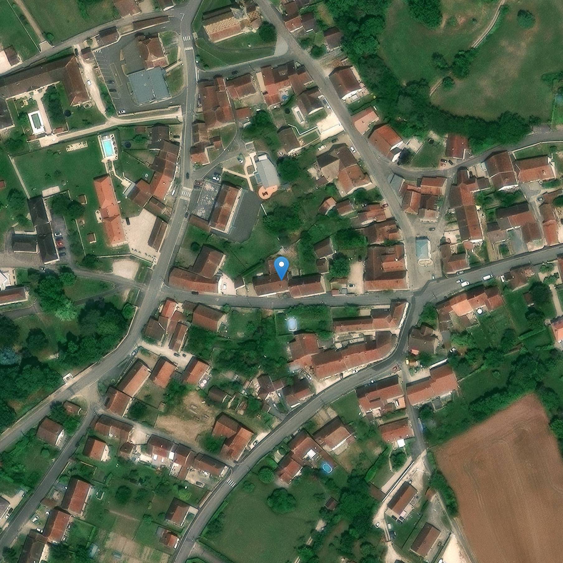 Photo de Forge de Beaujeu