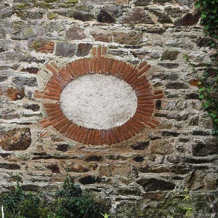 Photo de Forge de Bessous au Chalard