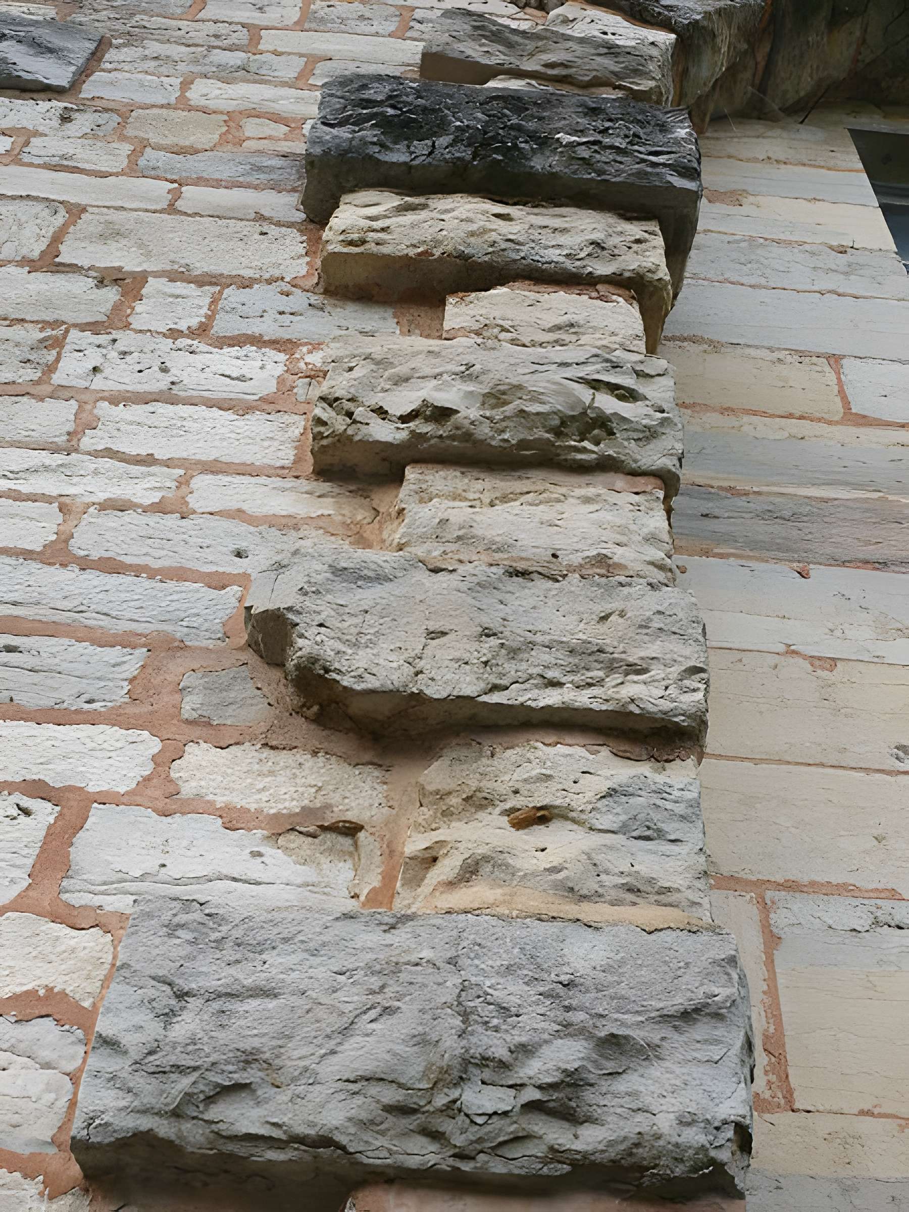 Forge-fonderie de Baignes